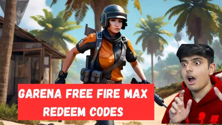 garena free fire max redeem codes 768x432 jpg