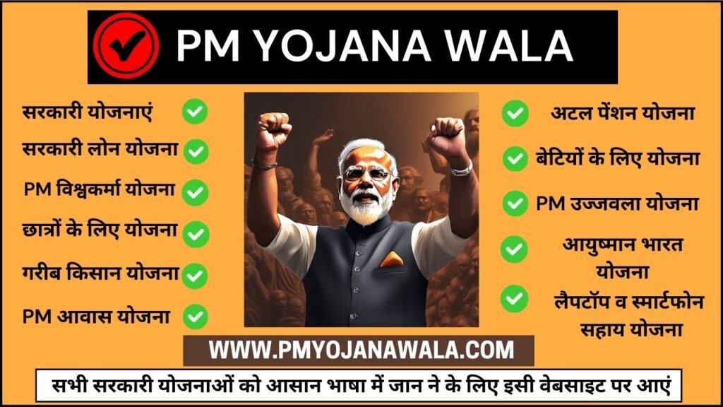 Bangla Awas Yojana List 2024 Released!