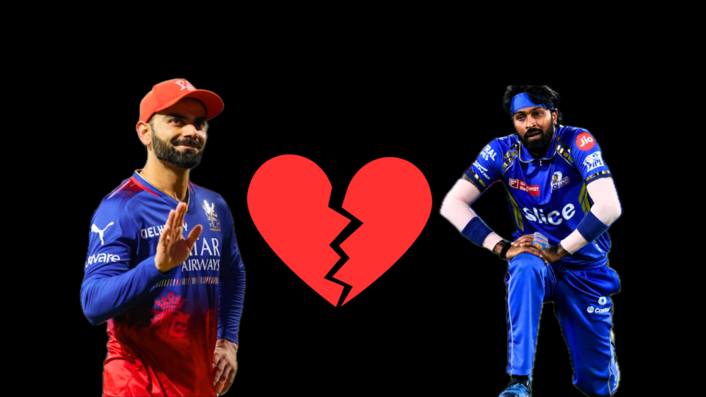 IPL 2025: सुपरस्टार बल्लेबाज़ पर लगा बैन आईपीएल से हुए बाहर!